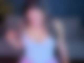 Afinna-Brooks0's Live Sex Cam Show