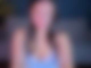 Afinna-Brooks0's Live Sex Cam Show