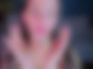 Afinna-Brooks0's Live Sex Cam Show