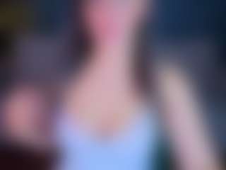 Afinna-Brooks0's Live Sex Cam Show