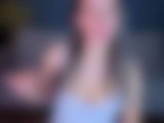 Afinna-Brooks0's Live Sex Cam Show