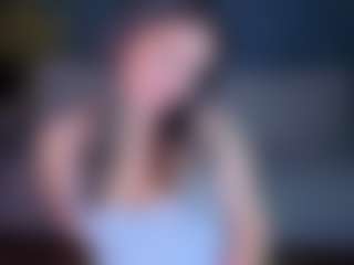 Afinna-Brooks0's Live Sex Cam Show