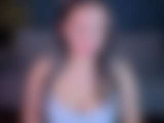 Afinna-Brooks0's Live Sex Cam Show