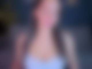 Afinna-Brooks0's Live Sex Cam Show