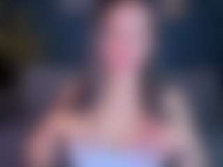 Afinna-Brooks0's Live Sex Cam Show