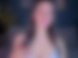 Afinna-Brooks0's Live Sex Cam Show