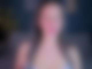 Afinna-Brooks0's Live Sex Cam Show