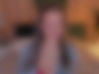 Afinna-Brooks0's Live Sex Cam Show