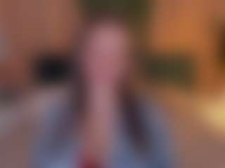 Afinna-Brooks0's Live Sex Cam Show