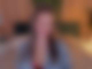 Afinna-Brooks0's Live Sex Cam Show