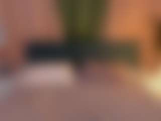 Afinna-Brooks0's Live Sex Cam Show