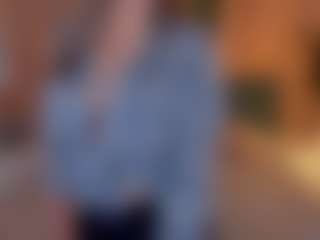 Afinna-Brooks0's Live Sex Cam Show