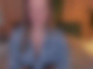 Afinna-Brooks0's Live Sex Cam Show