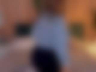 Afinna-Brooks0's Live Sex Cam Show