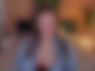 Afinna-Brooks0's Live Sex Cam Show