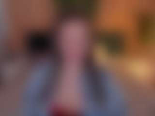 Afinna-Brooks0's Live Sex Cam Show
