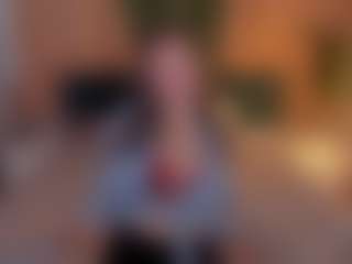 Afinna-Brooks0's Live Sex Cam Show
