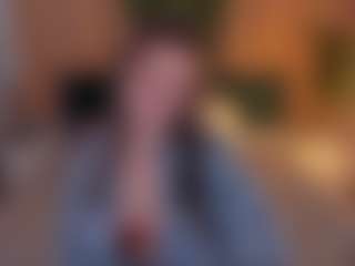Afinna-Brooks0's Live Sex Cam Show