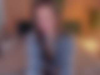 Afinna-Brooks0's Live Sex Cam Show