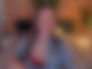Afinna-Brooks0's Live Sex Cam Show