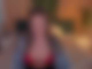 Afinna-Brooks0's Live Sex Cam Show