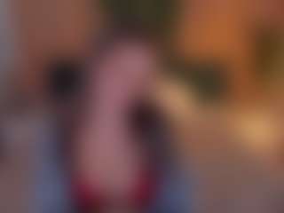 Afinna-Brooks0's Live Sex Cam Show