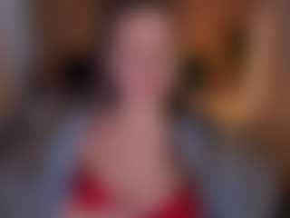 Afinna-Brooks0's Live Sex Cam Show
