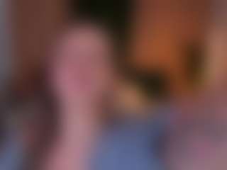 Afinna-Brooks0's Live Sex Cam Show