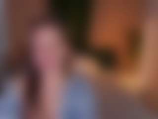 Afinna-Brooks0's Live Sex Cam Show