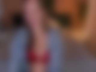 Afinna-Brooks0's Live Sex Cam Show