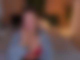 Afinna-Brooks0's Live Sex Cam Show