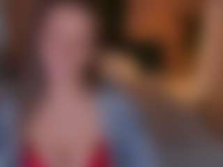 Afinna-Brooks0's Live Sex Cam Show