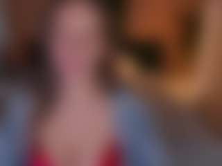 Afinna-Brooks0's Live Sex Cam Show
