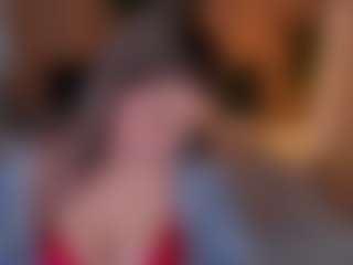 Afinna-Brooks0's Live Sex Cam Show