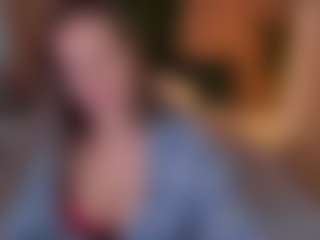 Afinna-Brooks0's Live Sex Cam Show
