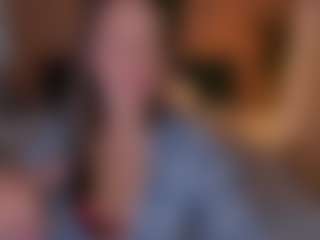 Afinna-Brooks0's Live Sex Cam Show