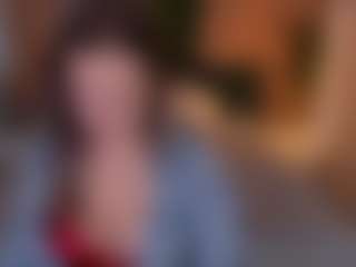 Afinna-Brooks0's Live Sex Cam Show