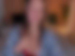 Afinna-Brooks0's Live Sex Cam Show
