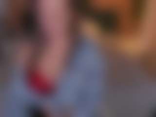 Afinna-Brooks0's Live Sex Cam Show