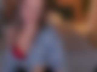 Afinna-Brooks0's Live Sex Cam Show
