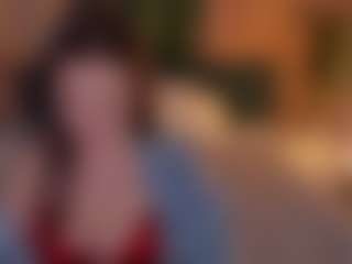 Afinna-Brooks0's Live Sex Cam Show