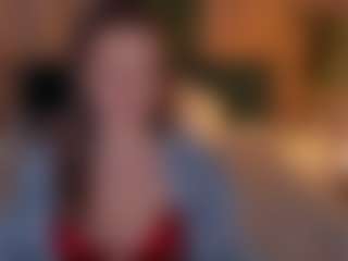 Afinna-Brooks0's Live Sex Cam Show