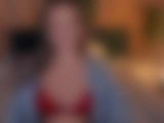 Afinna-Brooks0's Live Sex Cam Show