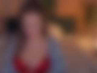 Afinna-Brooks0's Live Sex Cam Show