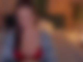 Afinna-Brooks0's Live Sex Cam Show