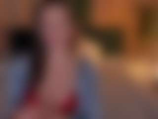 Afinna-Brooks0's Live Sex Cam Show