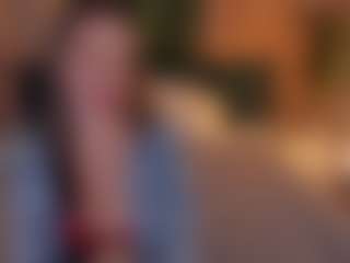 Afinna-Brooks0's Live Sex Cam Show
