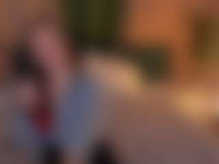 Afinna-Brooks0's Live Sex Cam Show