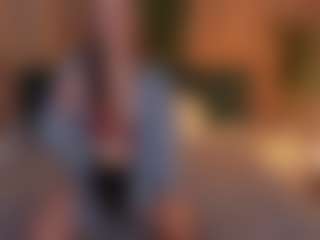 Afinna-Brooks0's Live Sex Cam Show