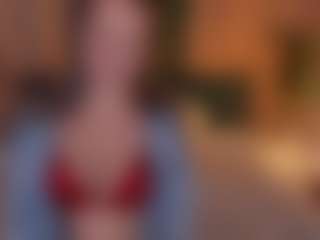 Afinna-Brooks0's Live Sex Cam Show